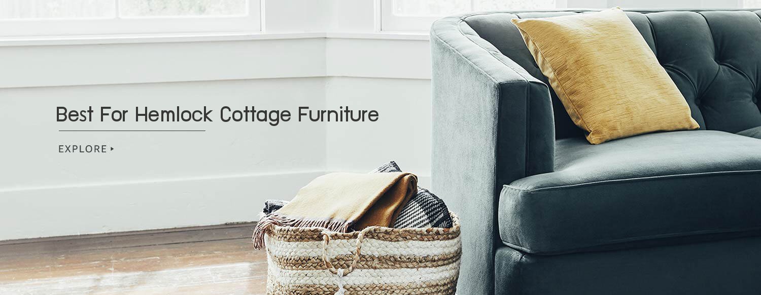 23 Ways To Make Sure Your Cheapest Wayfair S Furniture Stores